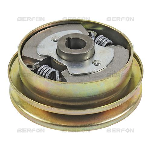 EMBRAIAGEM WACKER VP-WP SERIES (VEIO 20,00mm)